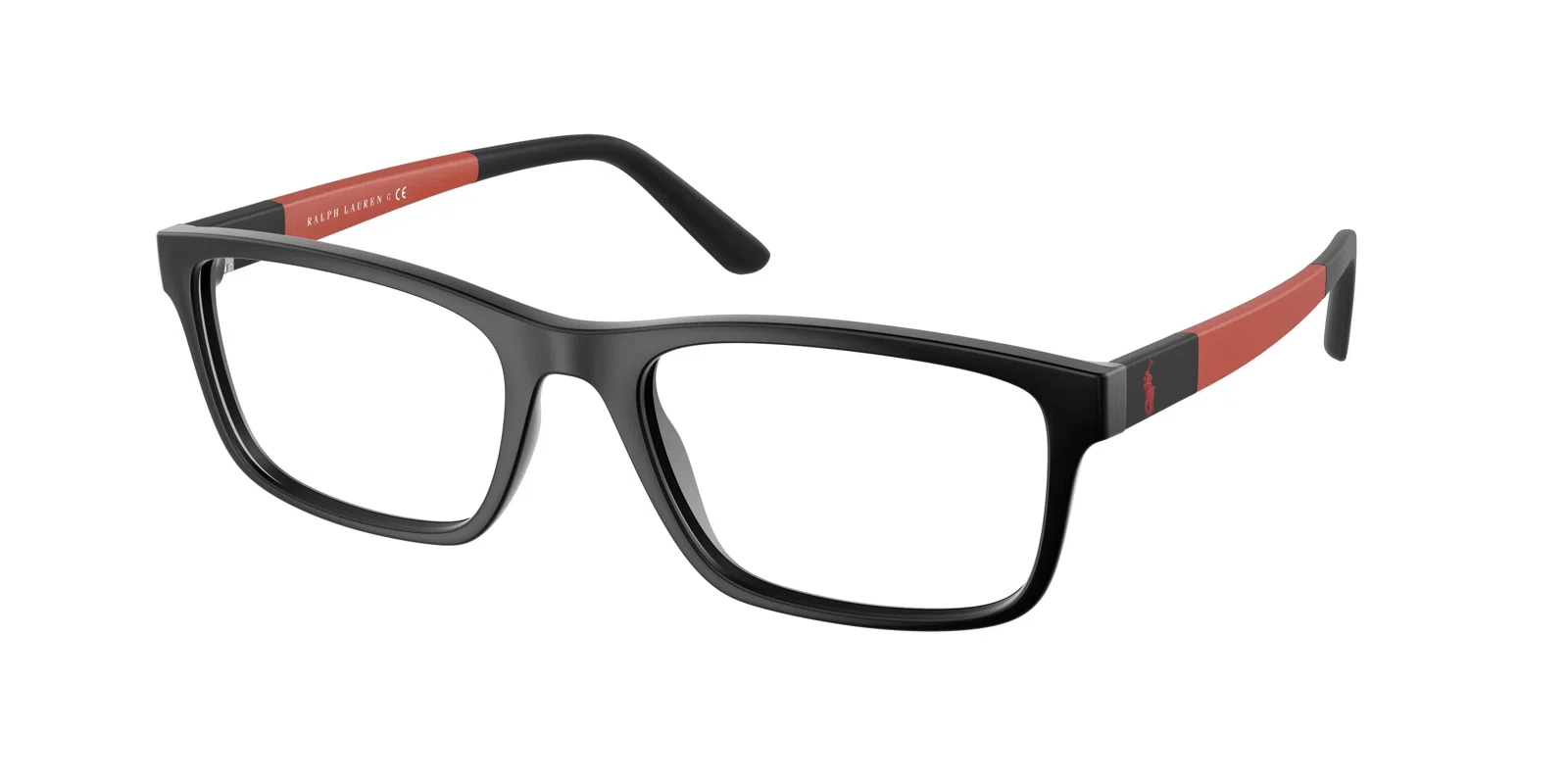 Polo 2212 Eyeglasses - view 31